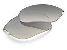 Vetro di ricambio 100% Sportcoupe Mirror