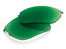 Vetro di ricambio 100% Sportcoupe Mirror