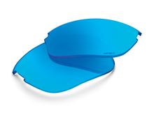 Vetro di ricambio 100% Sportcoupe Hiper Mirror