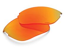 Vetro di ricambio 100% Sportcoupe Hiper Mirror
