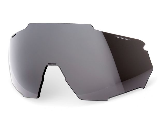 Ersatzglas 100% Racetrap Mirror