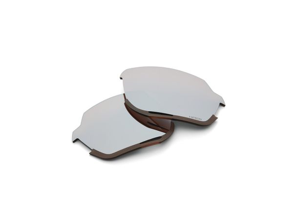 Ersatzglas 100% Norvik HiPER Mirror