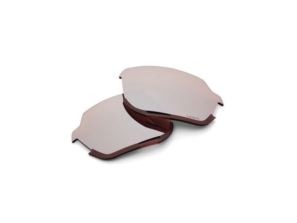 Ersatzglas 100% Norvik HiPER Mirror