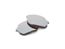 Vetro di ricambio 100% Norvik HiPER Mirror