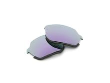 Vetro di ricambio 100% Norvik HiPER Mirror