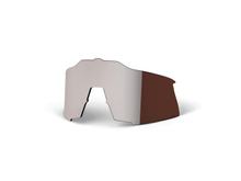 Ersatzglas 100% Speedcraft HiPER Mirror
