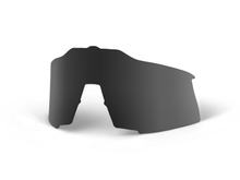 Vetro di ricambio 100% Speedcraft Mirror