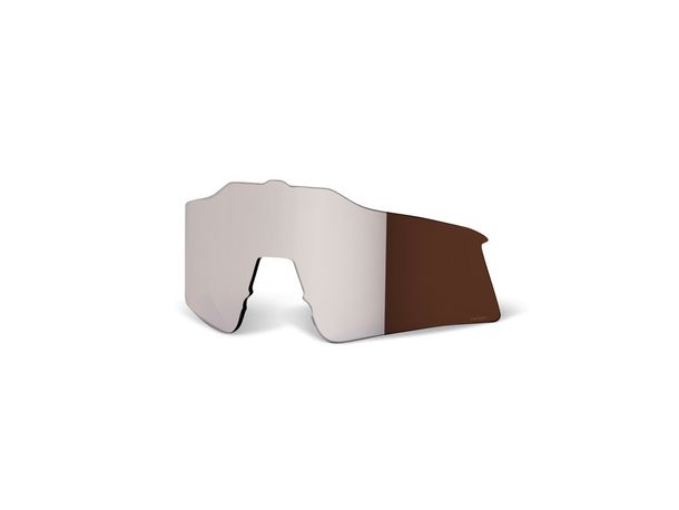 Cristal de repuesto 100% Speedcraft SL HiPer Mirror