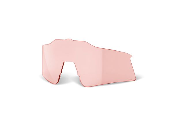 Ersatzglas 100% Speedcraft SL HiPER Mirror