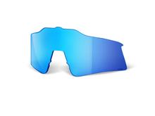 Vetro di ricambio 100% Speedcraft SL HiPER Mirror