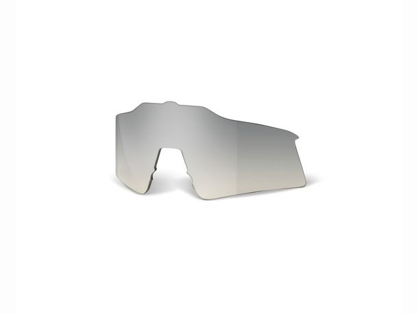 Ersatzglas 100% Speedcraft XS Mirror