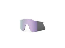 Vetro di ricambio 100% Speedcraft XS HiPER Mirror
