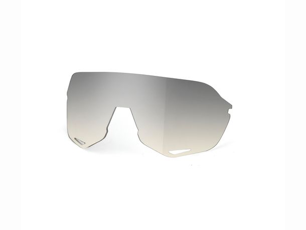 Ersatzglas 100% S2 Mirror