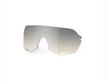 Vetro di ricambio 100% S2 Mirror
