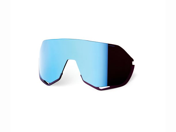 Ersatzglas 100% S2 HiPER Mirror