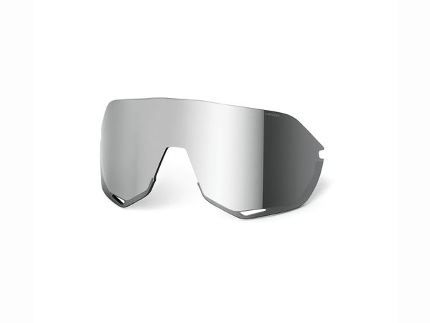Verre de rechange 100 % S2 HiPer Mirror