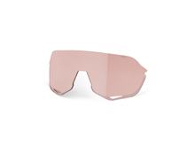 Verre de rechange 100 % S2 HiPer Mirror