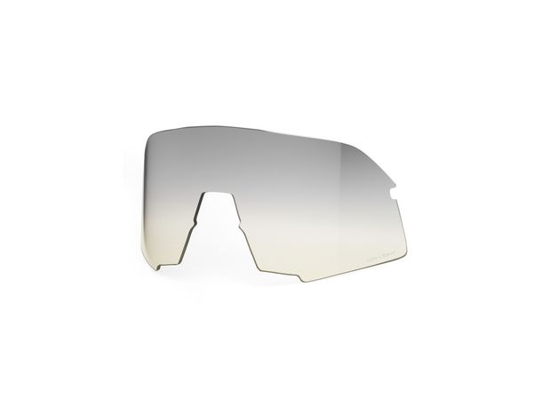 Verre de rechange 100 % S3 Mirror