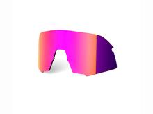Verre de rechange 100 % S3 Mirror