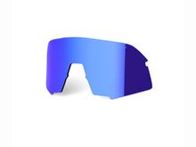 Verre de rechange 100 % S3 Mirror