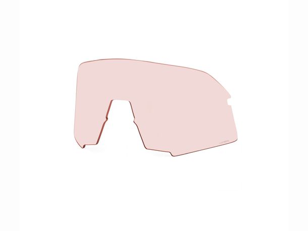 Ersatzglas 100% S3 HiPER Mirror