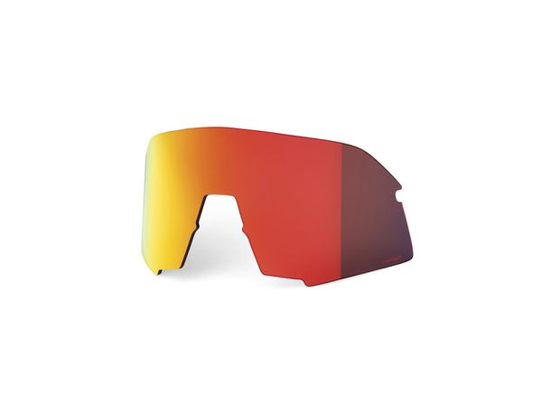 Verre de rechange 100 % S3 HiPer Mirror