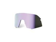 Verre de rechange 100 % S3 HiPer Mirror