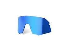 Verre de rechange 100 % S3 HiPer Mirror