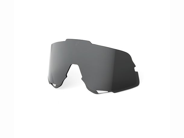 100% Glendale Smoke replacement glass