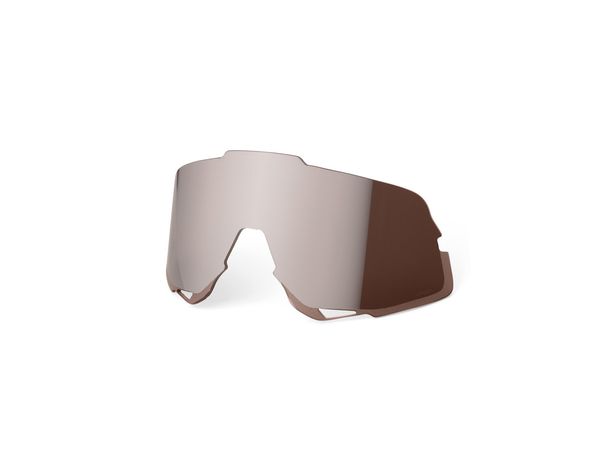Verre de rechange 100 % Glendale HiPer Mirror