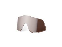 Verre de rechange 100 % Glendale HiPer Mirror