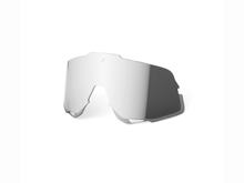 Verre de rechange 100 % Glendale HiPer Mirror