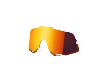 Verre de rechange 100 % Glendale HiPer Mirror