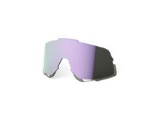 Verre de rechange 100 % Glendale HiPer Mirror