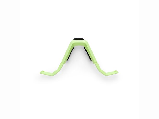 Nasenstück 100% Ersatz Speedcraft S3 sport SP21 groß