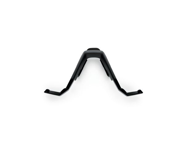100% replacement Speedcraft S3 kit long nose piece