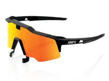 Occhiali da sole 100% Speedcraft AIR