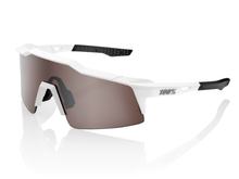 Sonnenbrille 100% Speedcraft Small HD / HiPer Multilayer Mirror