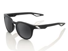 Sonnenbrille 100% Campo PeakPolar