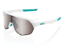 Sonnenbrille 100% S2 BORA hansgrohe Special Edition Hiper Mirror Gläser