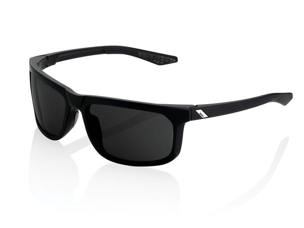 100% Hakan Peakpolar Lenses Sunglasses