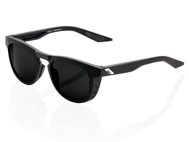 Lunettes de soleil 100 % Silent Peakpolar
