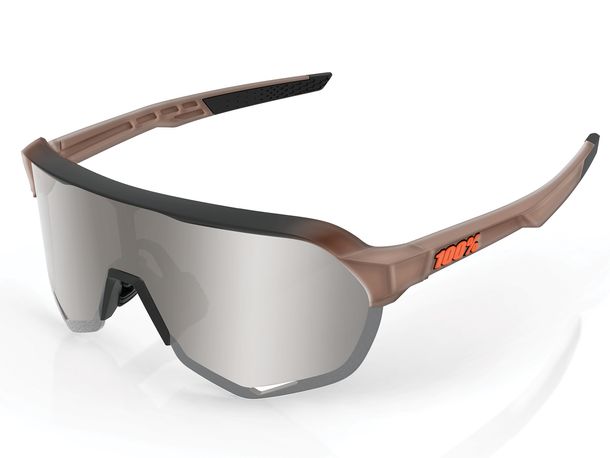 Gafas de sol 100% S2 HiPer Mirror