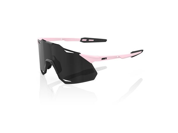 100% Hypercraft XS Mirror Lenses Sunglasses