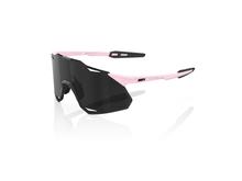 Sonnenbrille 100% Hypercraft XS Mirror Gläser