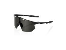 Lunettes de soleil 100 % Hypercraft SQ Smoke Lenses