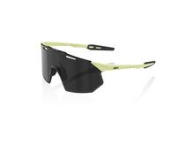 Sonnenbrille 100% Hypercraft SQ Mirror Gläser