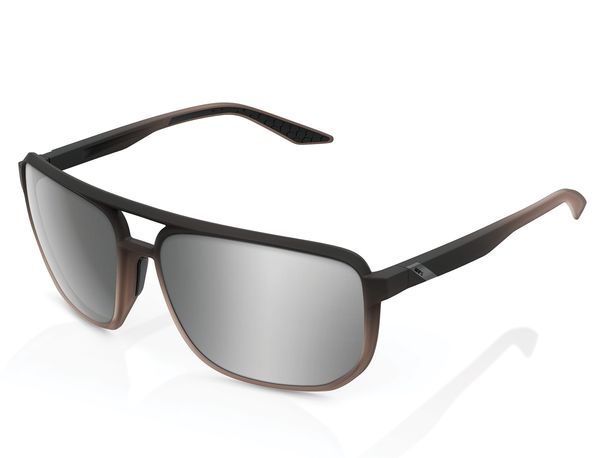 Gafas de sol 100% Konnor HiPer Mirror