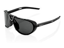 Gafas de sol 100% Westcraft con lentes ahumadas