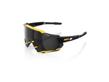 Sonnenbrille 100% Speedtrap Mirror Gläser